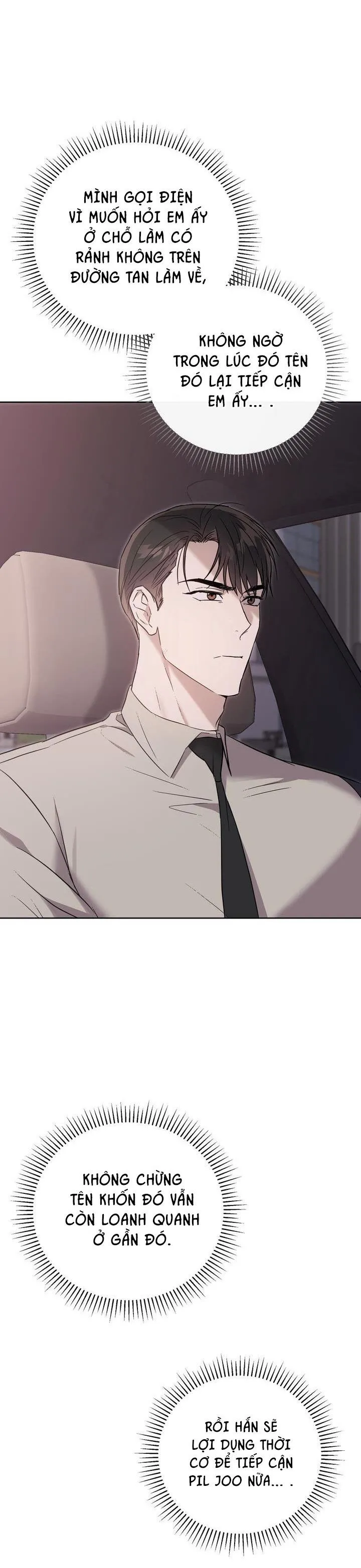 PHIM TRUYỀN HÌNH DÀI TẬP Chapter 47 Trang 19