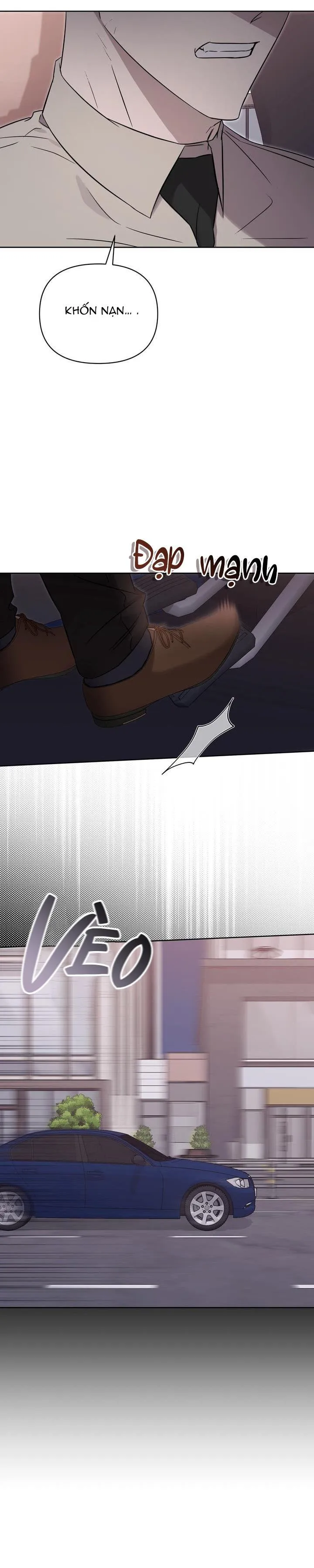 PHIM TRUYỀN HÌNH DÀI TẬP Chapter 47 Trang 20