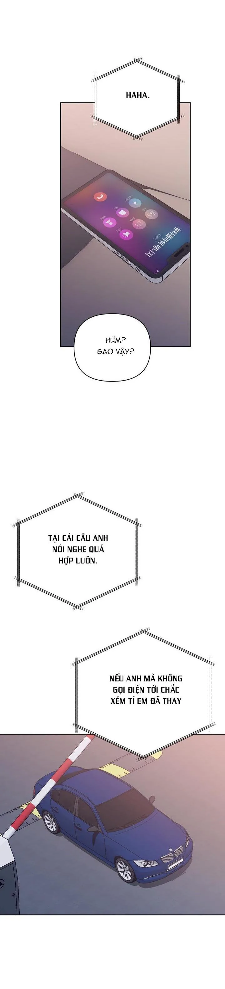 PHIM TRUYỀN HÌNH DÀI TẬP Chapter 47 Trang 23