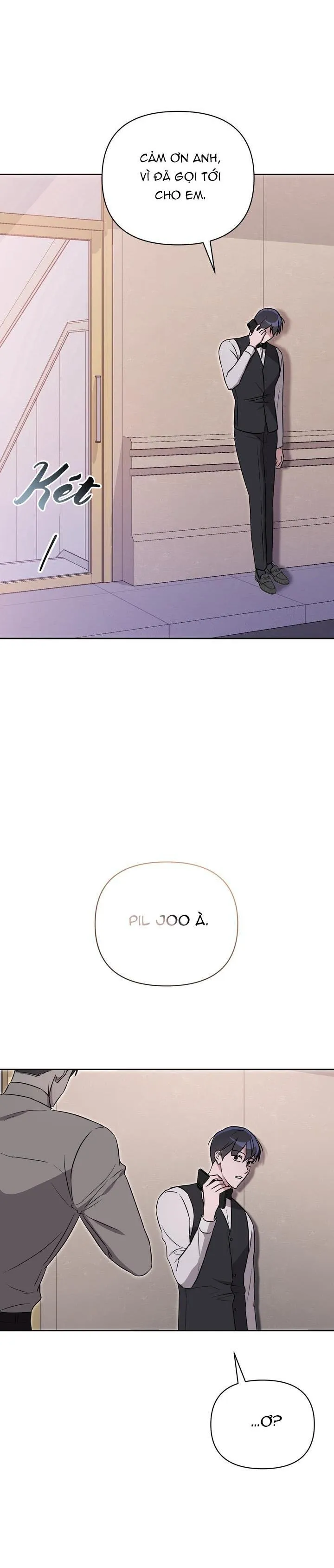 PHIM TRUYỀN HÌNH DÀI TẬP Chapter 47 Trang 24