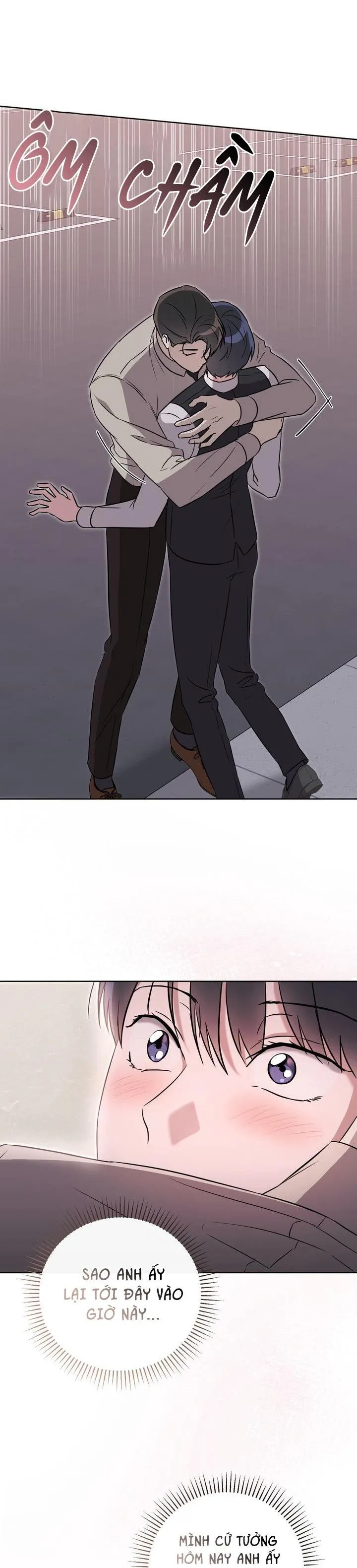 PHIM TRUYỀN HÌNH DÀI TẬP Chapter 47 Trang 25