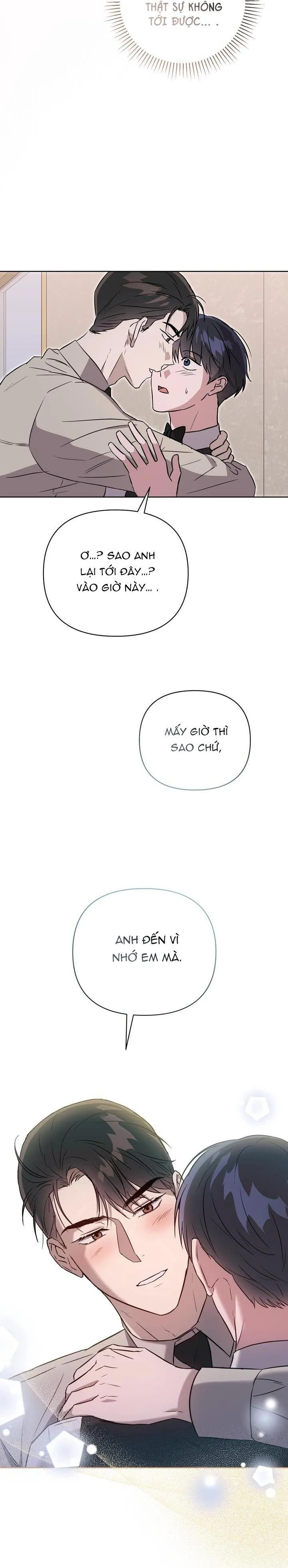 PHIM TRUYỀN HÌNH DÀI TẬP Chapter 47 Trang 26