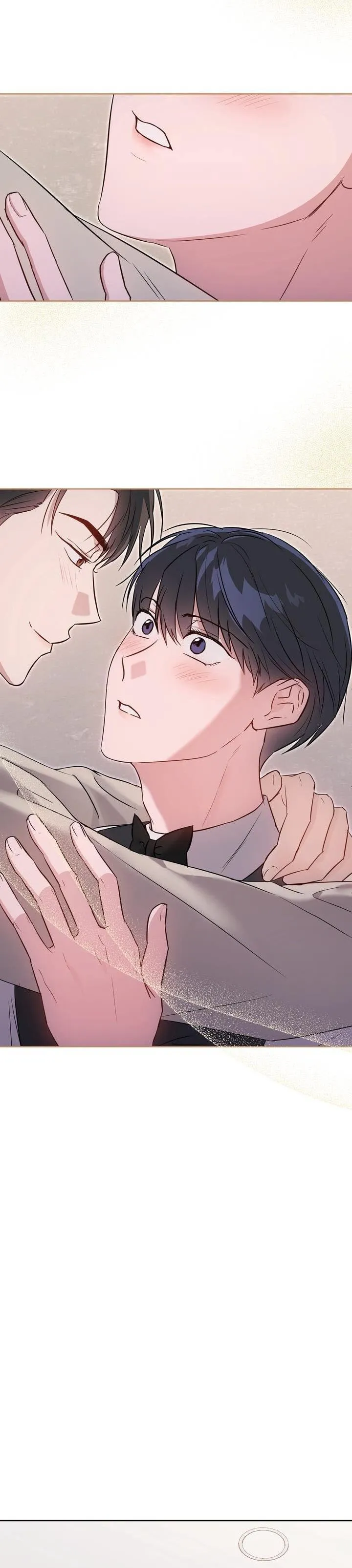 PHIM TRUYỀN HÌNH DÀI TẬP Chapter 47 Trang 27