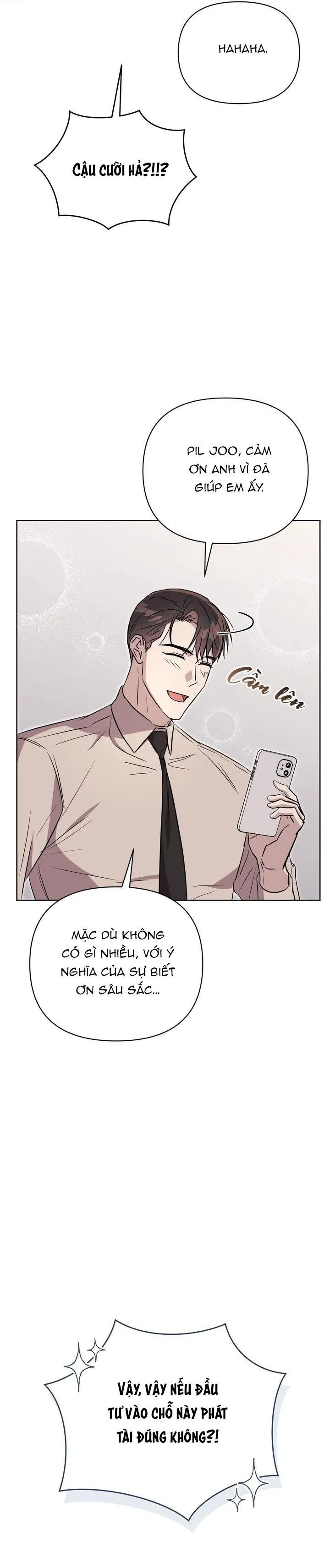 PHIM TRUYỀN HÌNH DÀI TẬP Chapter 47 Trang 30