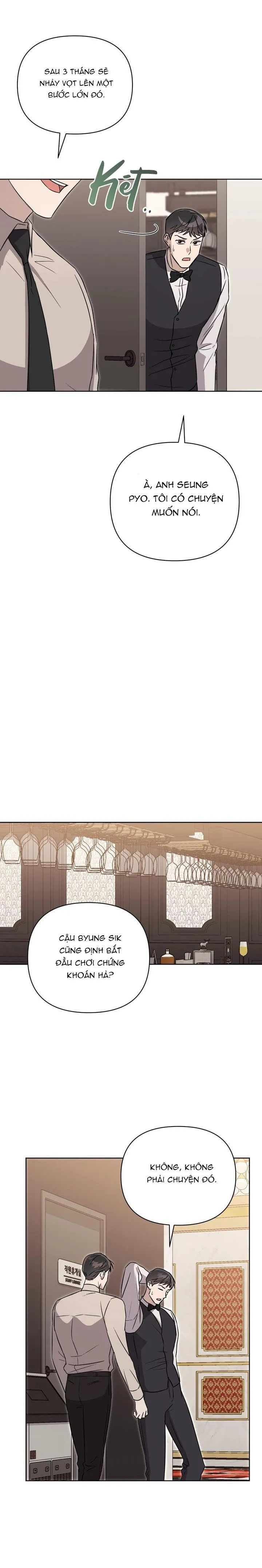 PHIM TRUYỀN HÌNH DÀI TẬP Chapter 47 Trang 31