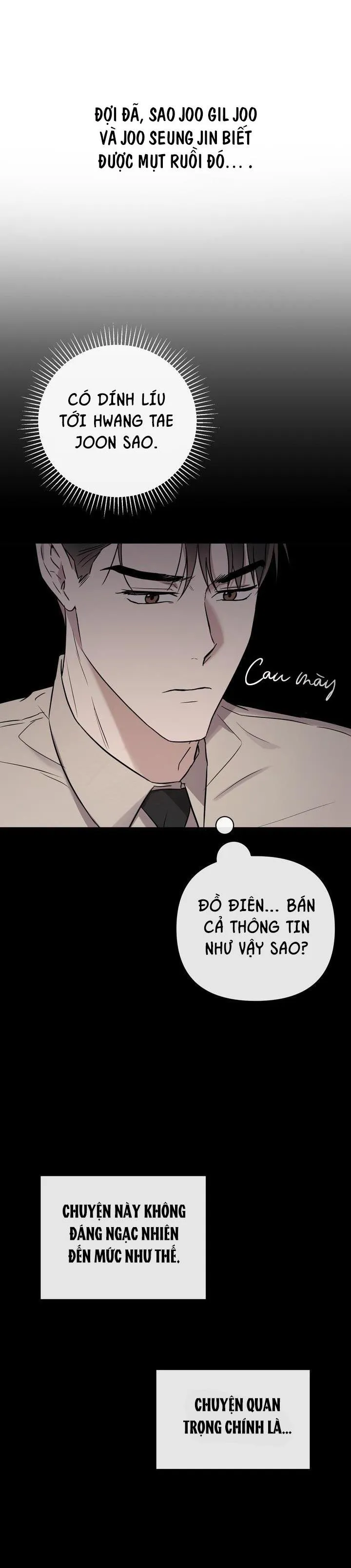 PHIM TRUYỀN HÌNH DÀI TẬP Chapter 47 Trang 35