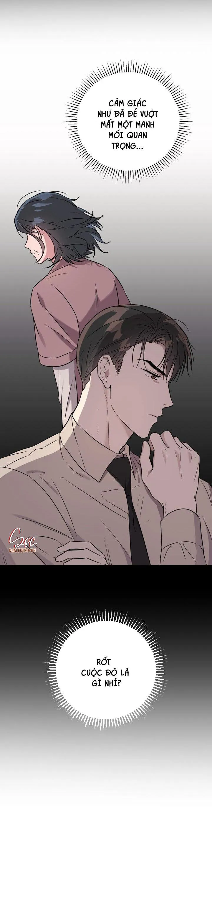 PHIM TRUYỀN HÌNH DÀI TẬP Chapter 48 Trang 3