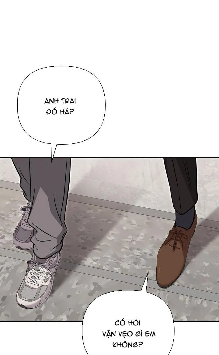 PHIM TRUYỀN HÌNH DÀI TẬP Chapter 48 Trang 6