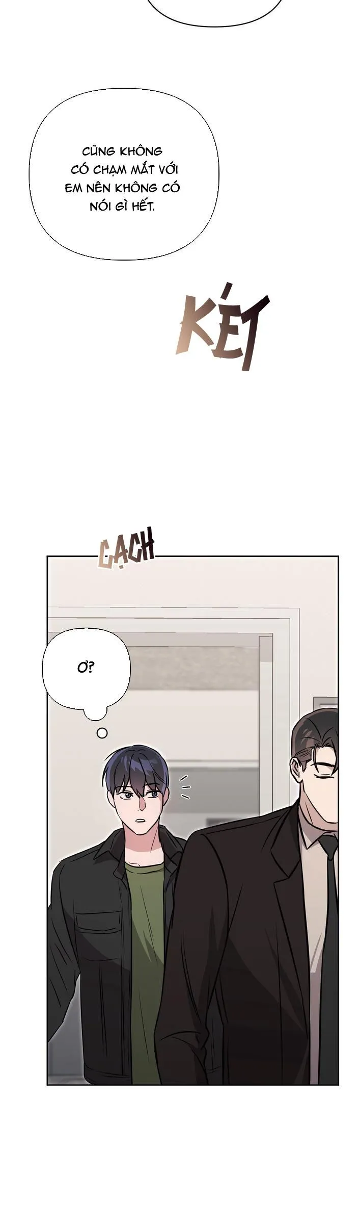 PHIM TRUYỀN HÌNH DÀI TẬP Chapter 48 Trang 7