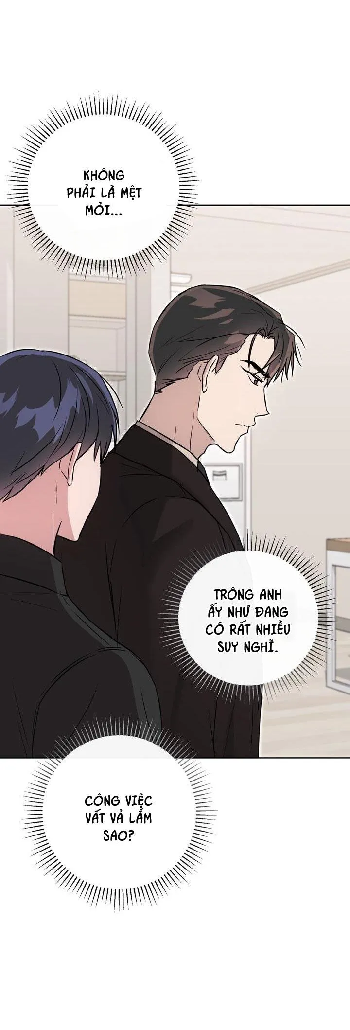 PHIM TRUYỀN HÌNH DÀI TẬP Chapter 48 Trang 8