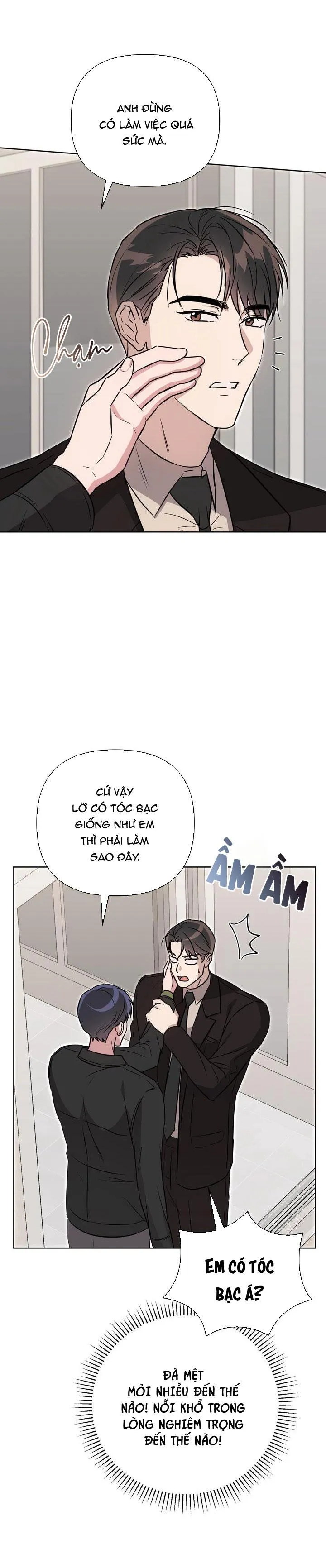 PHIM TRUYỀN HÌNH DÀI TẬP Chapter 48 Trang 9