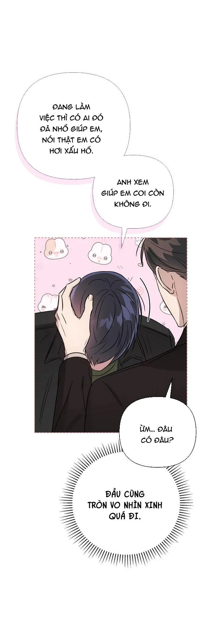 PHIM TRUYỀN HÌNH DÀI TẬP Chapter 48 Trang 10