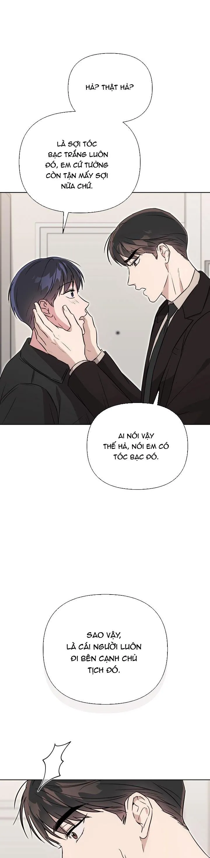 PHIM TRUYỀN HÌNH DÀI TẬP Chapter 48 Trang 11