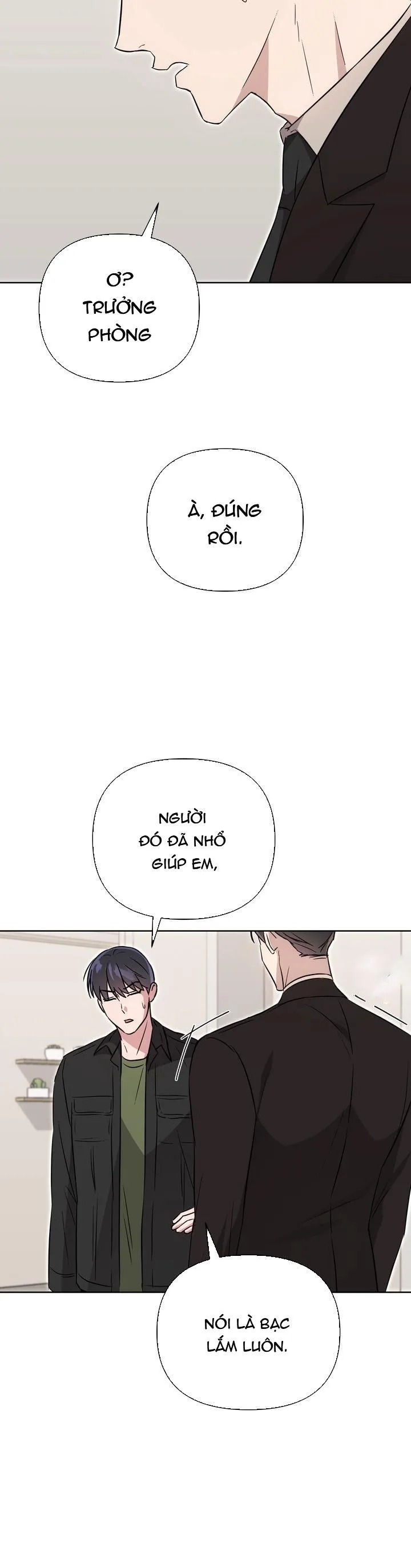 PHIM TRUYỀN HÌNH DÀI TẬP Chapter 48 Trang 12