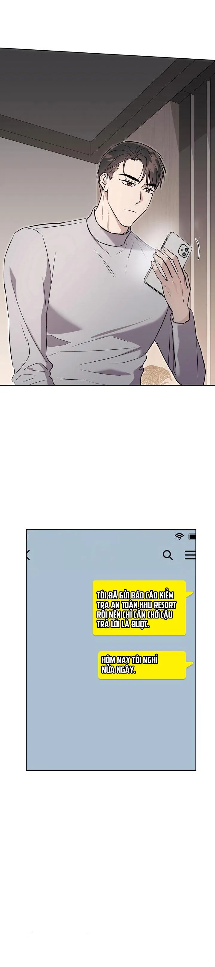 PHIM TRUYỀN HÌNH DÀI TẬP Chapter 48 Trang 14