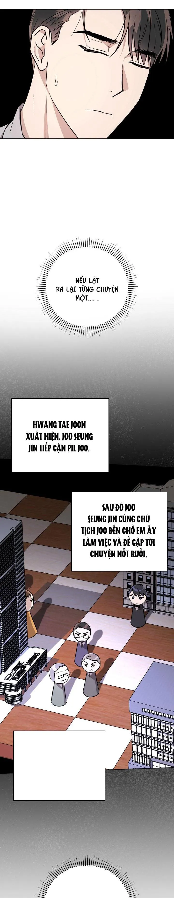 PHIM TRUYỀN HÌNH DÀI TẬP Chapter 48 Trang 15