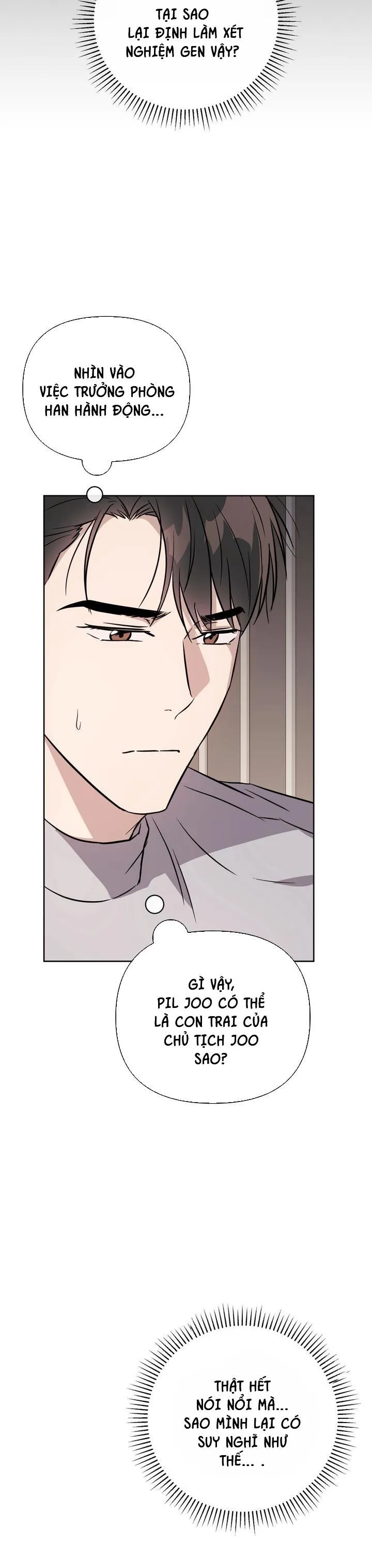 PHIM TRUYỀN HÌNH DÀI TẬP Chapter 48 Trang 16