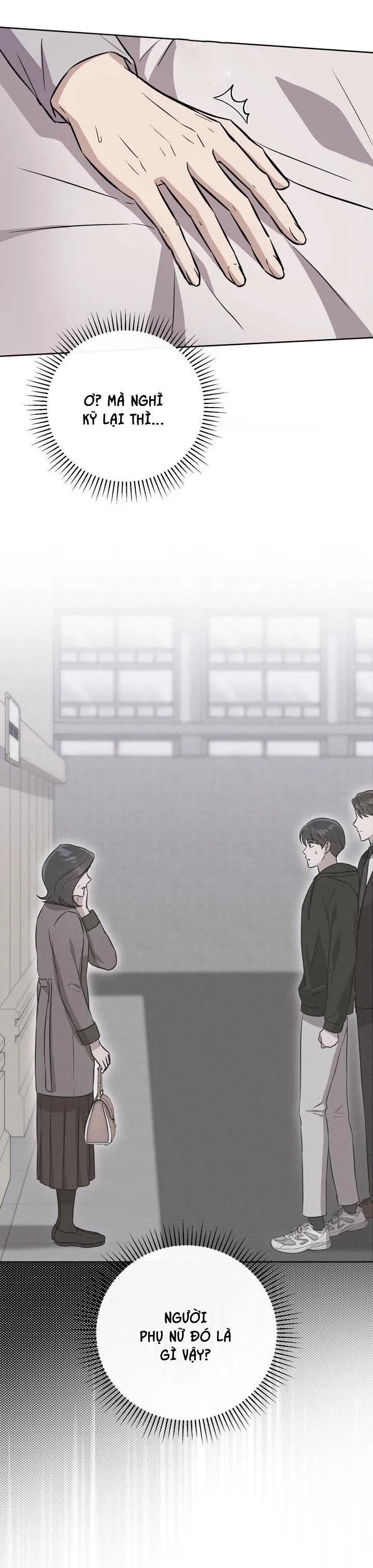 PHIM TRUYỀN HÌNH DÀI TẬP Chapter 48 Trang 17