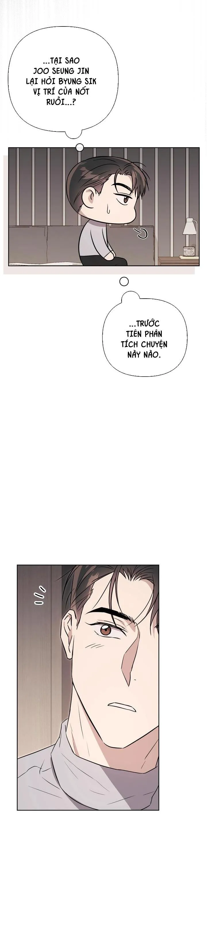 PHIM TRUYỀN HÌNH DÀI TẬP Chapter 48 Trang 18