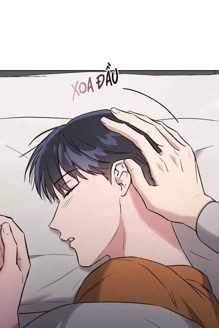 PHIM TRUYỀN HÌNH DÀI TẬP Chapter 48 Trang 20