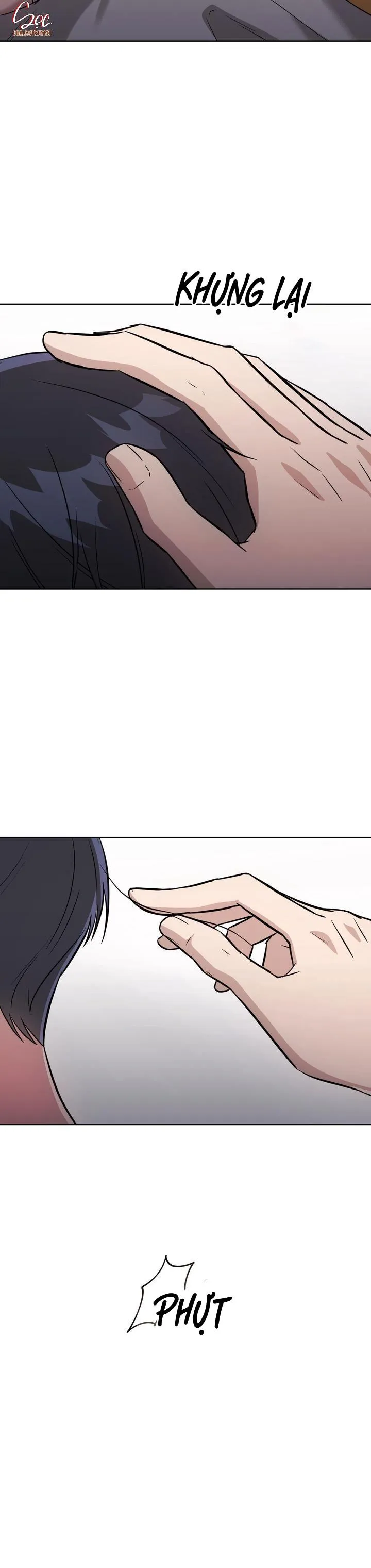 PHIM TRUYỀN HÌNH DÀI TẬP Chapter 48 Trang 21