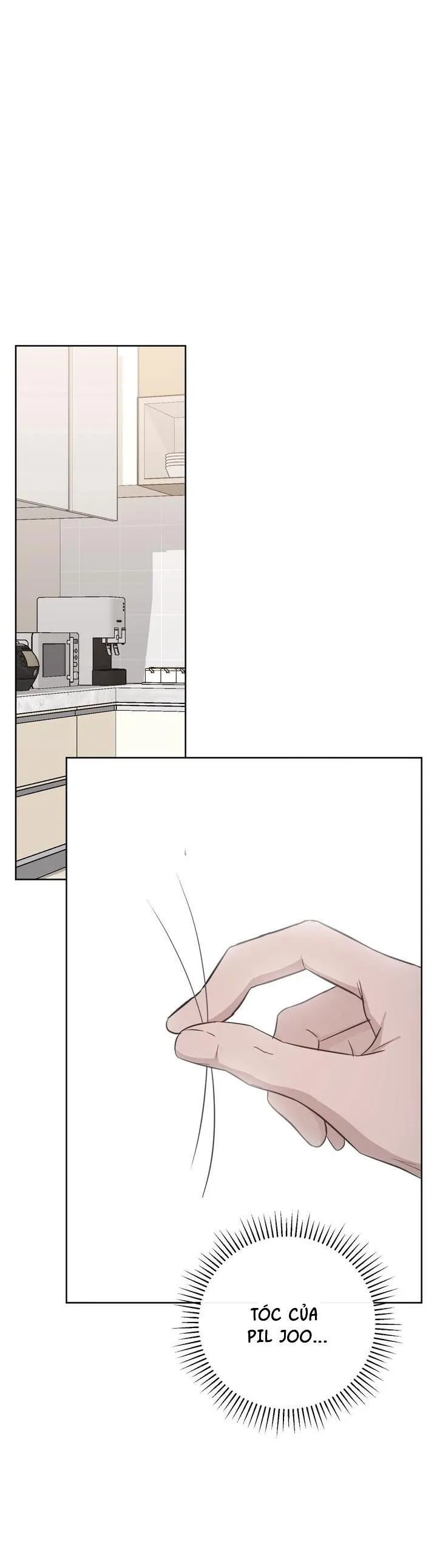 PHIM TRUYỀN HÌNH DÀI TẬP Chapter 48 Trang 22