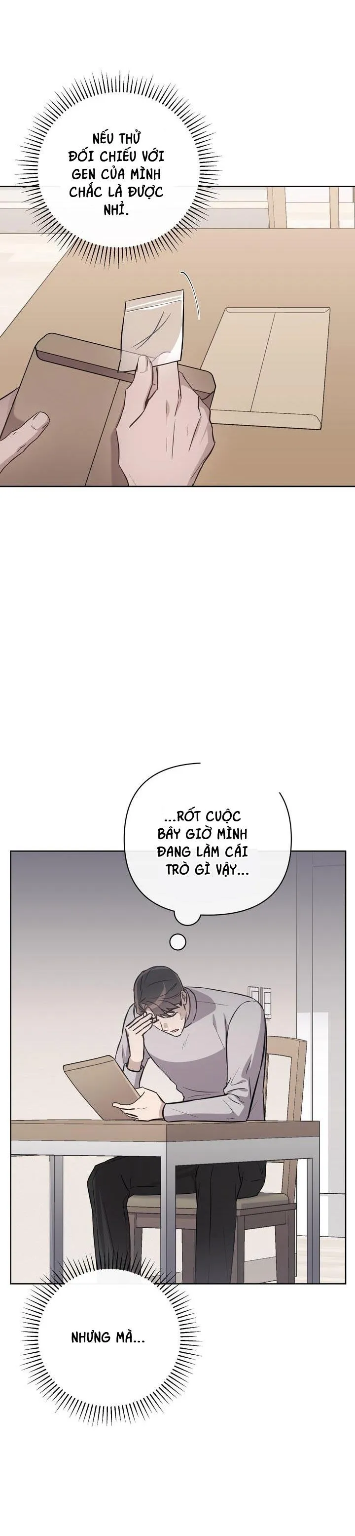 PHIM TRUYỀN HÌNH DÀI TẬP Chapter 48 Trang 23