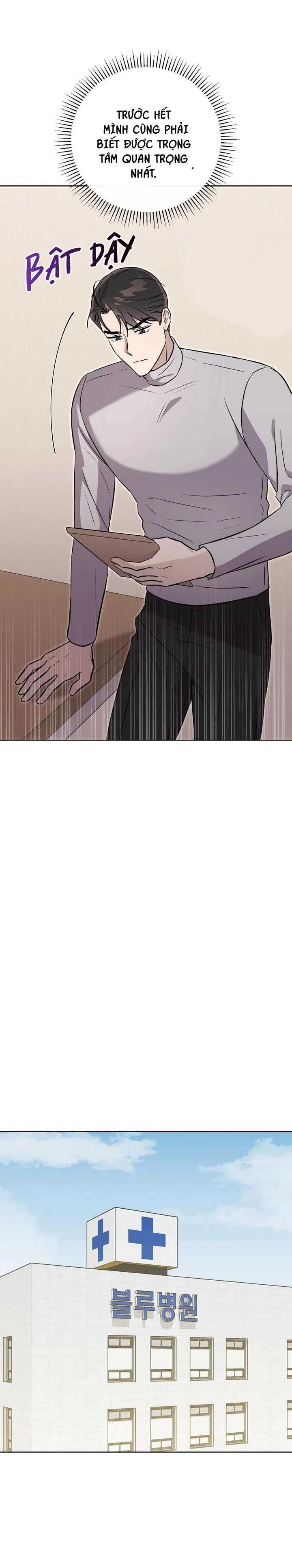 PHIM TRUYỀN HÌNH DÀI TẬP Chapter 48 Trang 24