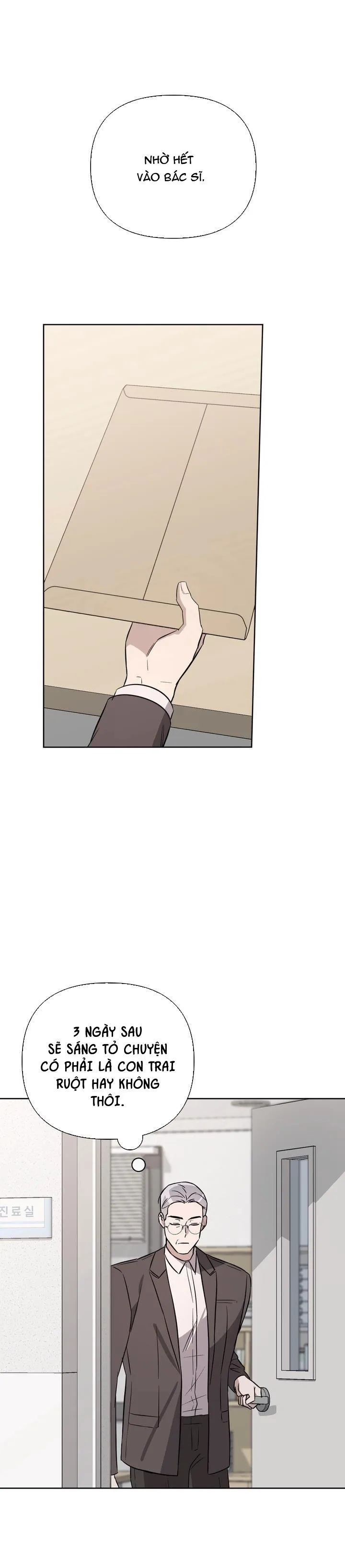 PHIM TRUYỀN HÌNH DÀI TẬP Chapter 48 Trang 25