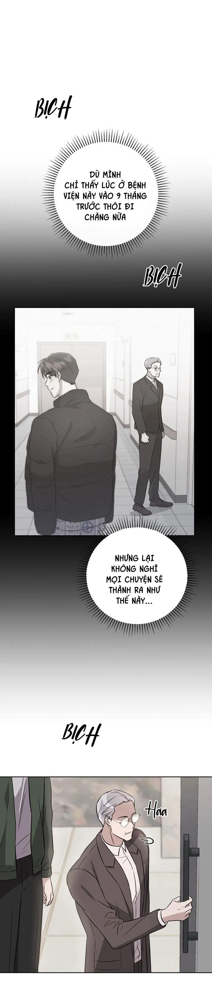 PHIM TRUYỀN HÌNH DÀI TẬP Chapter 48 Trang 26