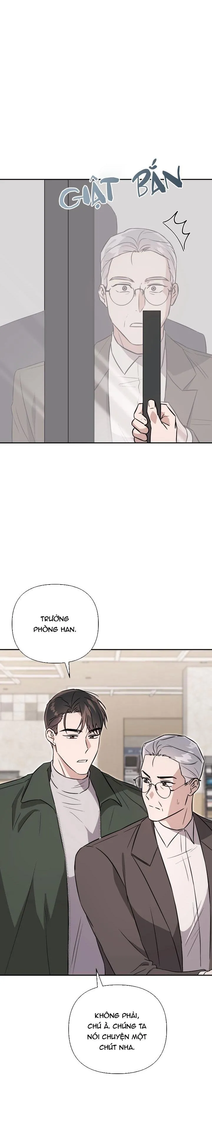 PHIM TRUYỀN HÌNH DÀI TẬP Chapter 48 Trang 27