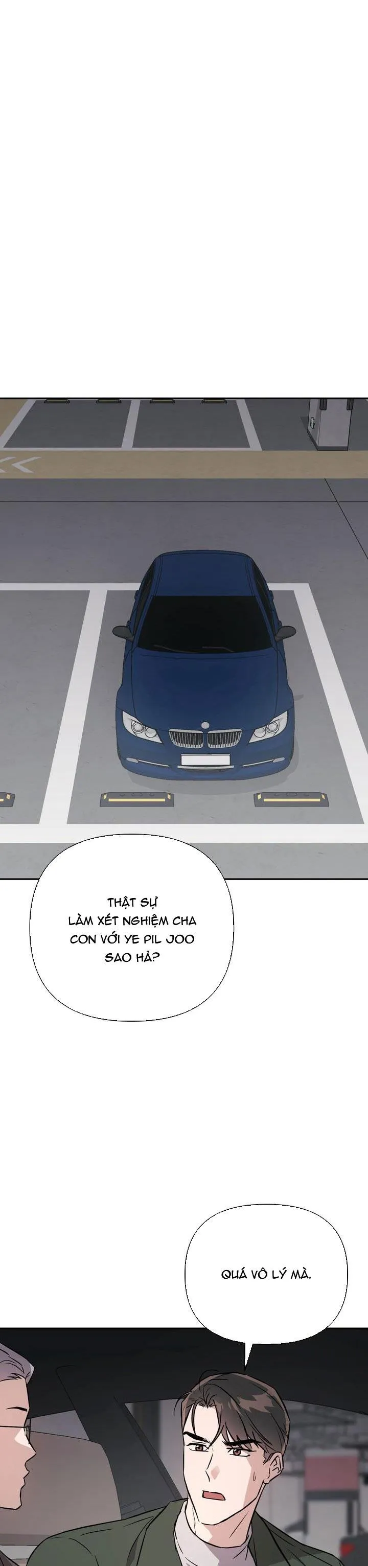 PHIM TRUYỀN HÌNH DÀI TẬP Chapter 48 Trang 28