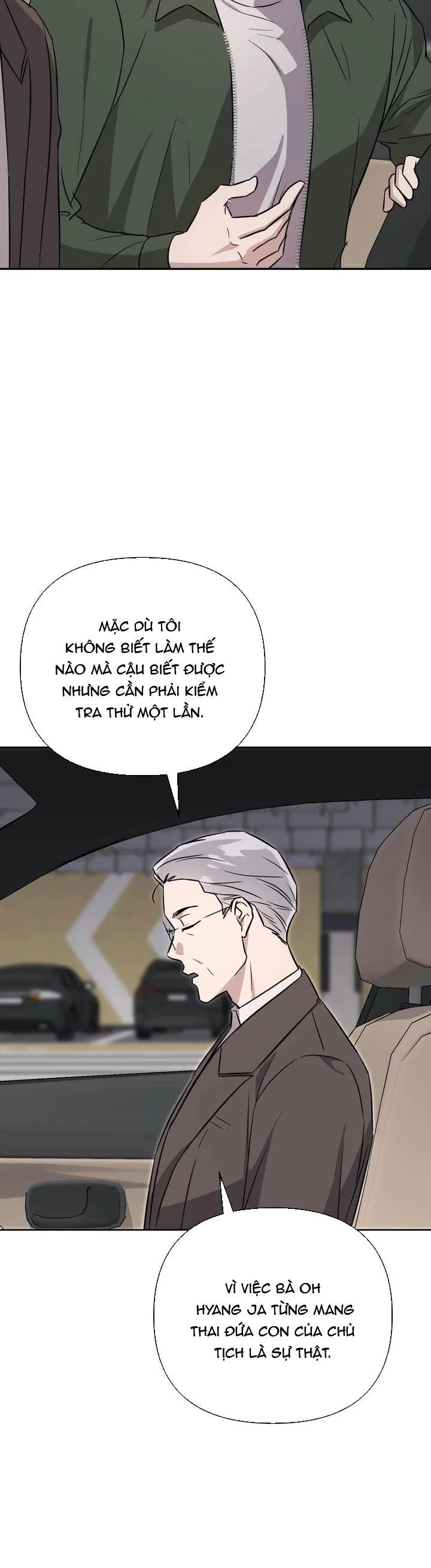 PHIM TRUYỀN HÌNH DÀI TẬP Chapter 48 Trang 29