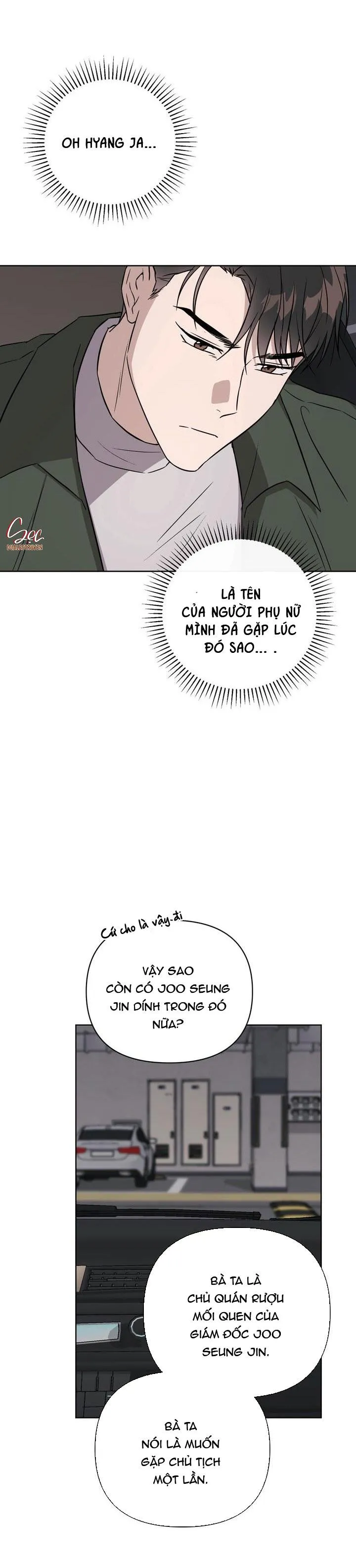 PHIM TRUYỀN HÌNH DÀI TẬP Chapter 48 Trang 30