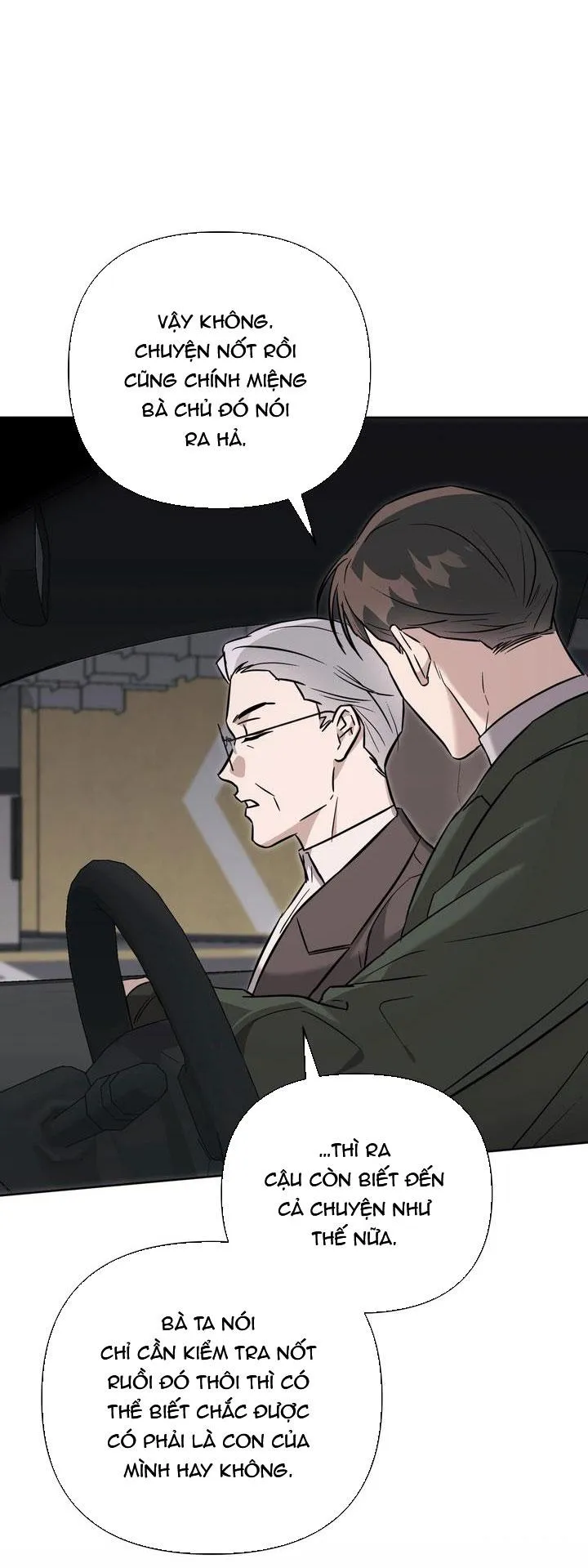 PHIM TRUYỀN HÌNH DÀI TẬP Chapter 48 Trang 31