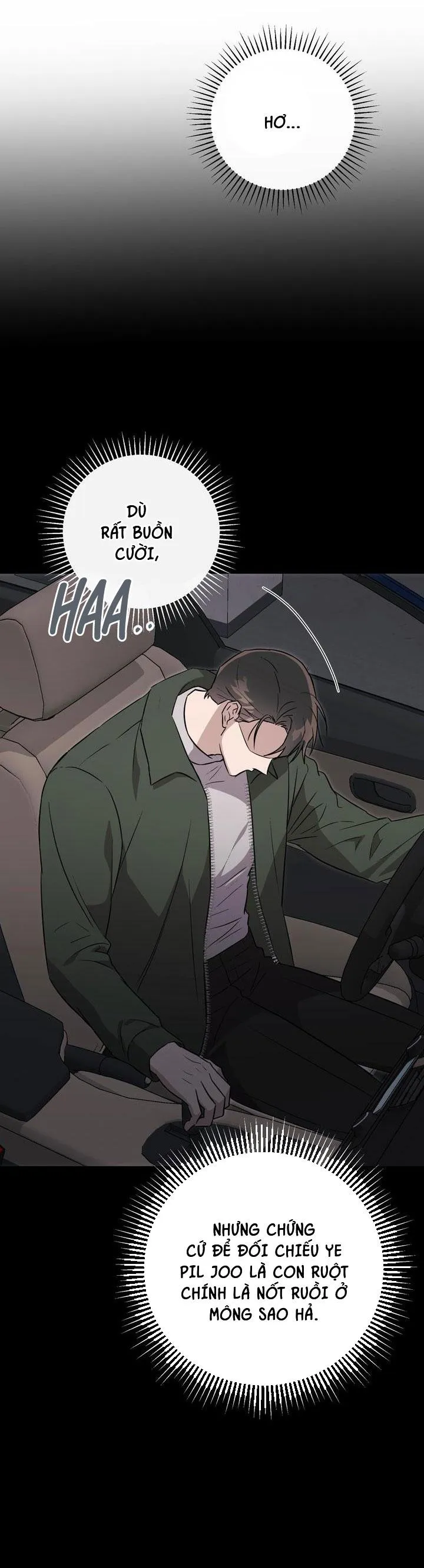 PHIM TRUYỀN HÌNH DÀI TẬP Chapter 48 Trang 32