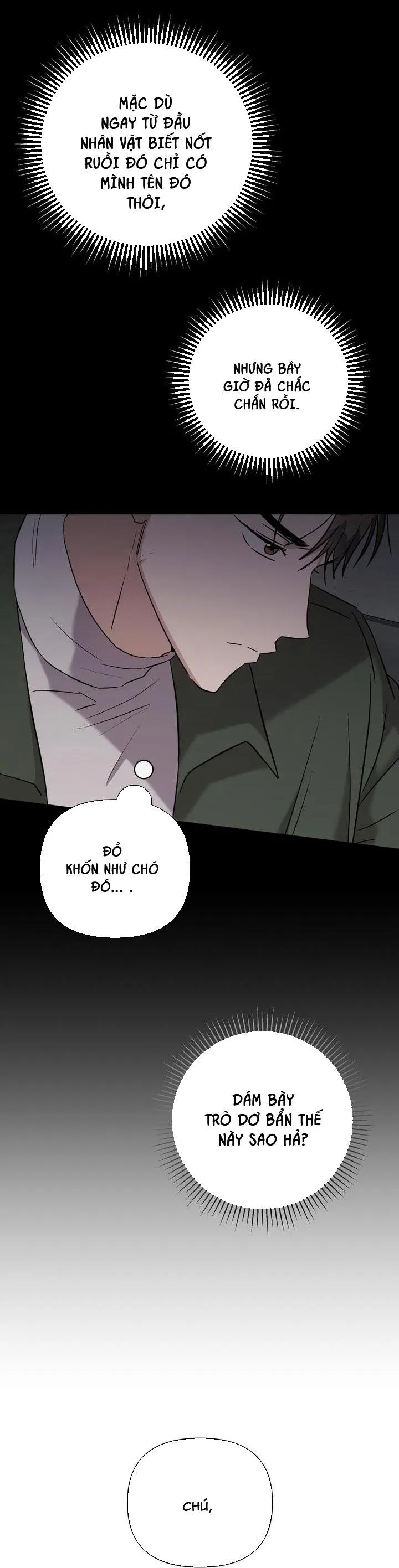 PHIM TRUYỀN HÌNH DÀI TẬP Chapter 48 Trang 33