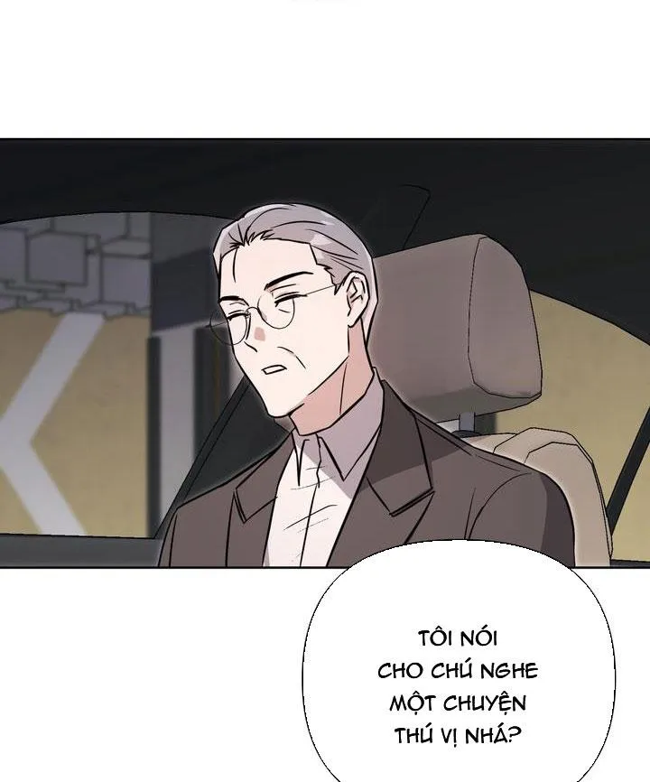 PHIM TRUYỀN HÌNH DÀI TẬP Chapter 48 Trang 34