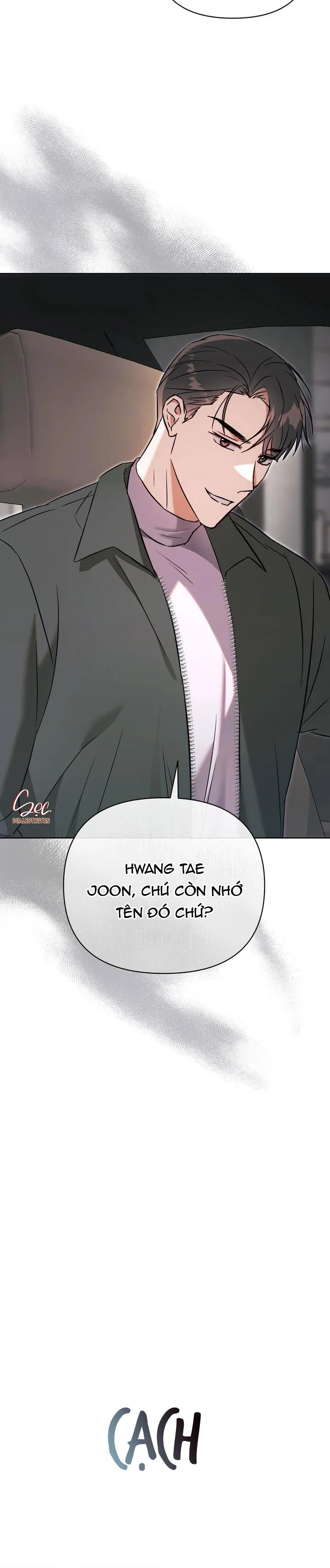 PHIM TRUYỀN HÌNH DÀI TẬP Chapter 48 Trang 35