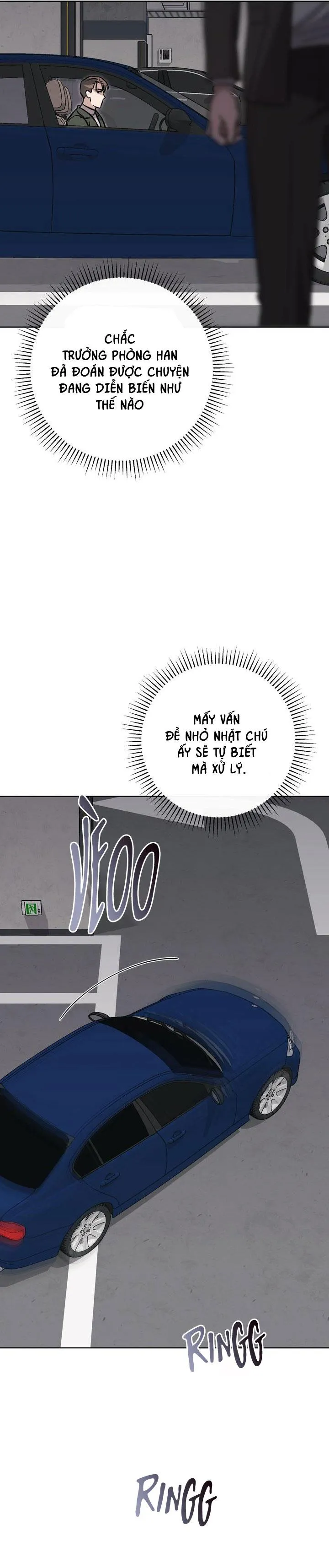 PHIM TRUYỀN HÌNH DÀI TẬP Chapter 48 Trang 36