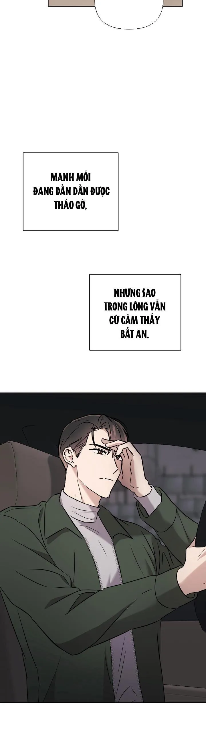 PHIM TRUYỀN HÌNH DÀI TẬP Chapter 48 Trang 39