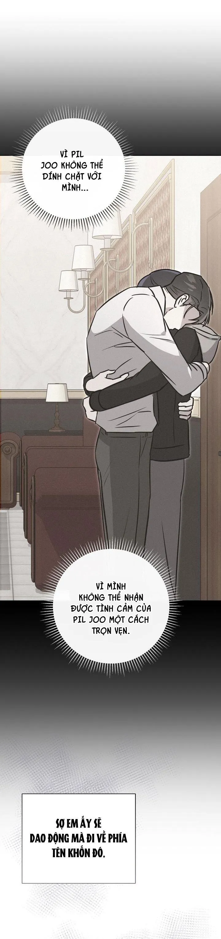 PHIM TRUYỀN HÌNH DÀI TẬP Chapter 48 Trang 40