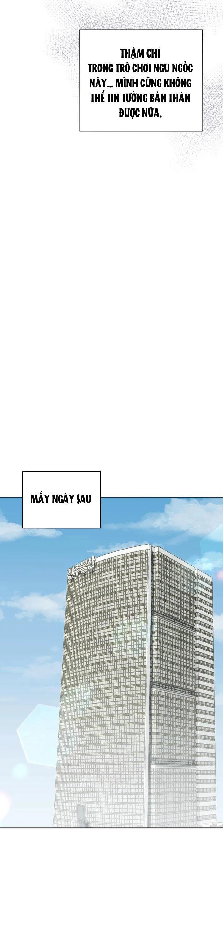 PHIM TRUYỀN HÌNH DÀI TẬP Chapter 48 Trang 41