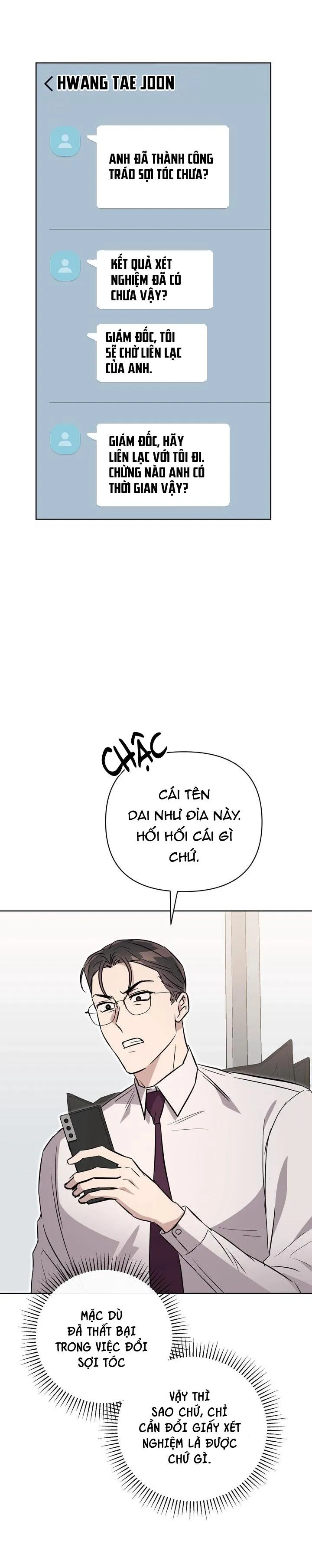 PHIM TRUYỀN HÌNH DÀI TẬP Chapter 48 Trang 42