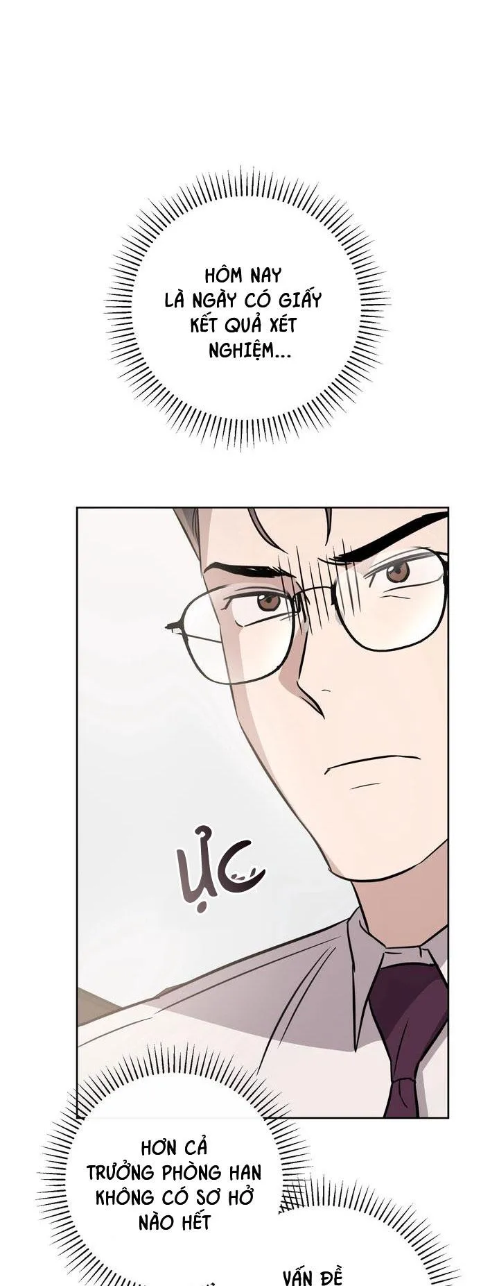 PHIM TRUYỀN HÌNH DÀI TẬP Chapter 48 Trang 43