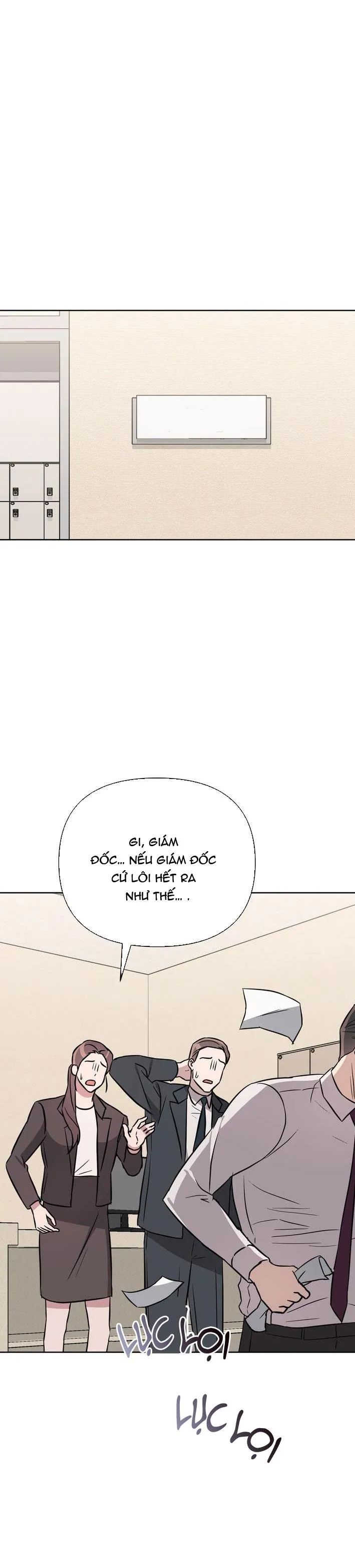 PHIM TRUYỀN HÌNH DÀI TẬP Chapter 48 Trang 45