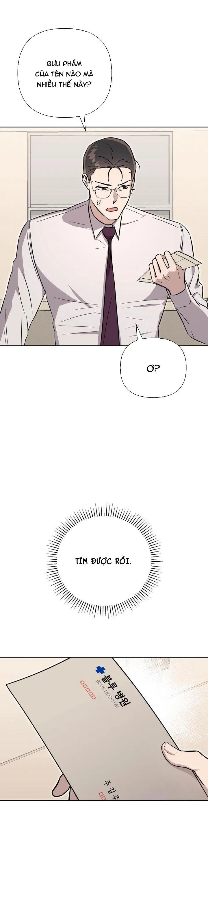 PHIM TRUYỀN HÌNH DÀI TẬP Chapter 48 Trang 46