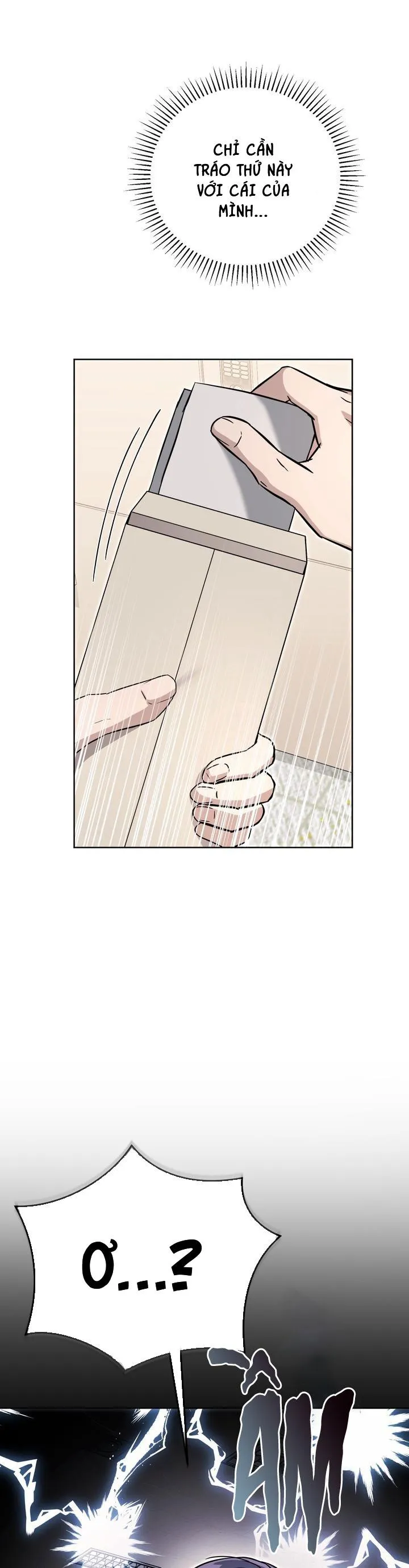 PHIM TRUYỀN HÌNH DÀI TẬP Chapter 48 Trang 47