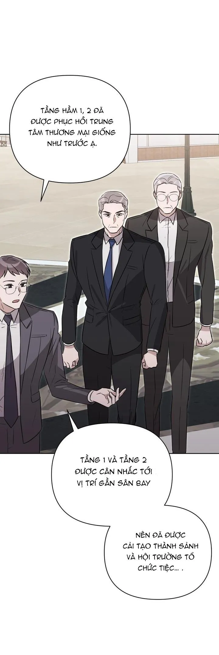 PHIM TRUYỀN HÌNH DÀI TẬP Chapter 49 Trang 3