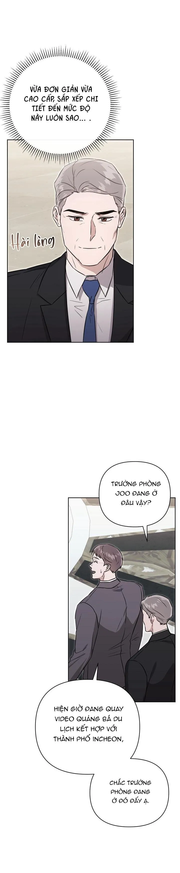 PHIM TRUYỀN HÌNH DÀI TẬP Chapter 49 Trang 4